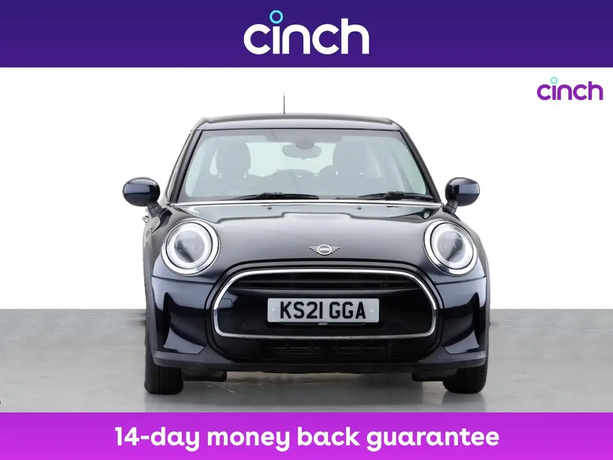2021-mini-cooper-15-cooper-classic-hatchback-5d-big-1