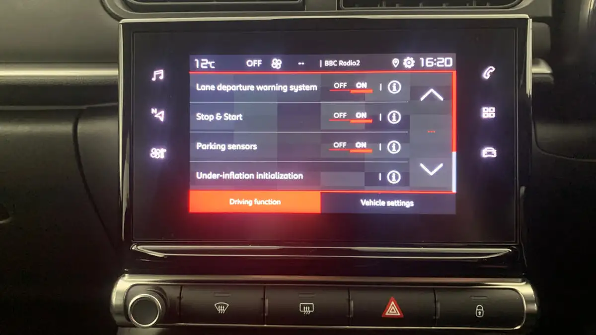 2023-citroen-c3-12-puretech-c-series-edition-83ps-ss-big-26