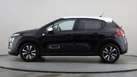 2023-citroen-c3-12-puretech-c-series-edition-83ps-ss-small-13