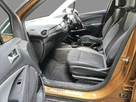 2018-vauxhall-crossland-x-12-elite-nav-81ps-small-8