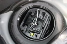 2019-peugeot-208-12-puretech-active-82bhp-ss-small-19