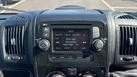 2018-fiat-ducato-23td-35-mh2-130-ll-panel-tecnico-small-11