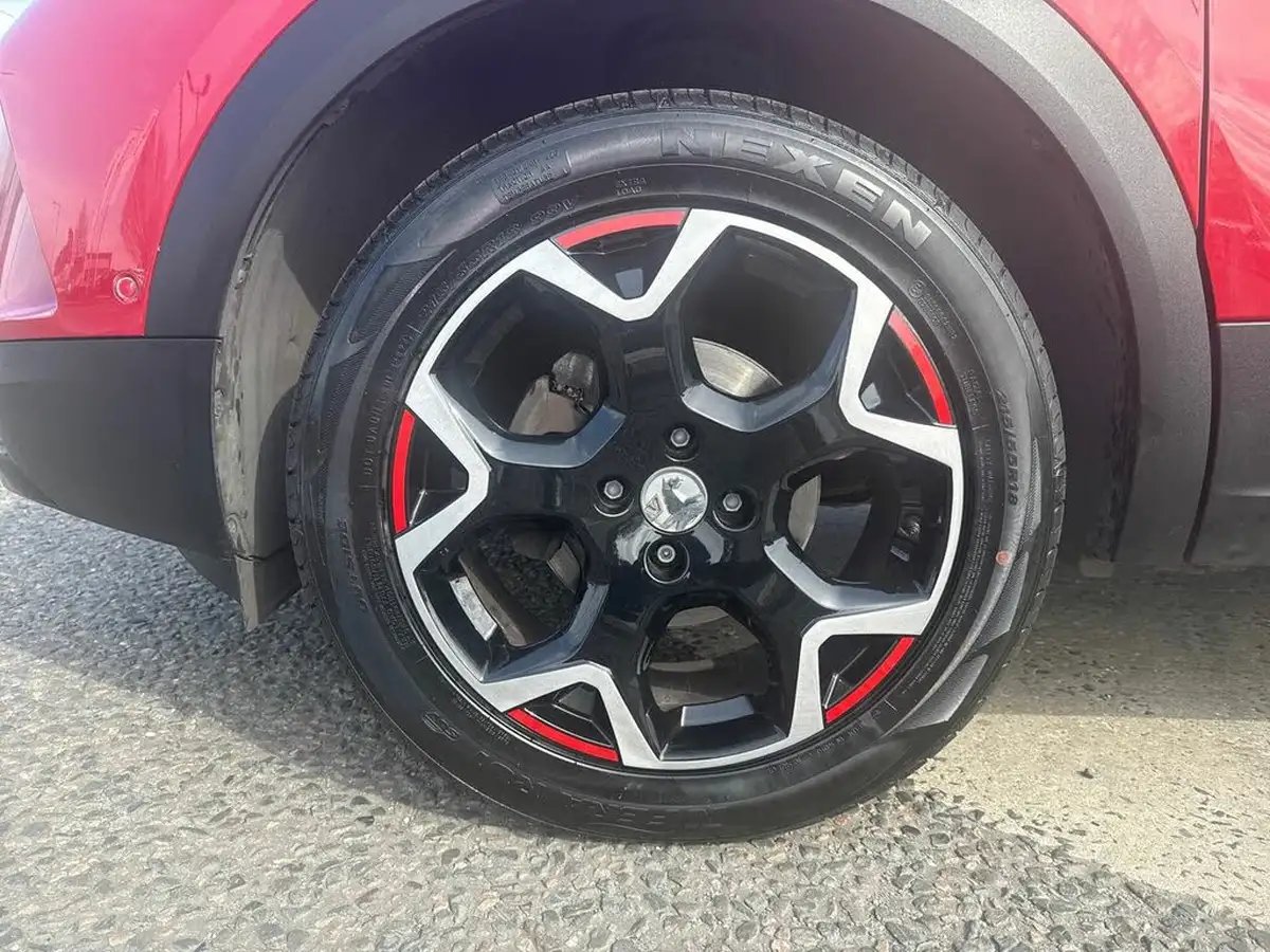 2022-vauxhall-mokka-12-gs-line-130ps-big-8