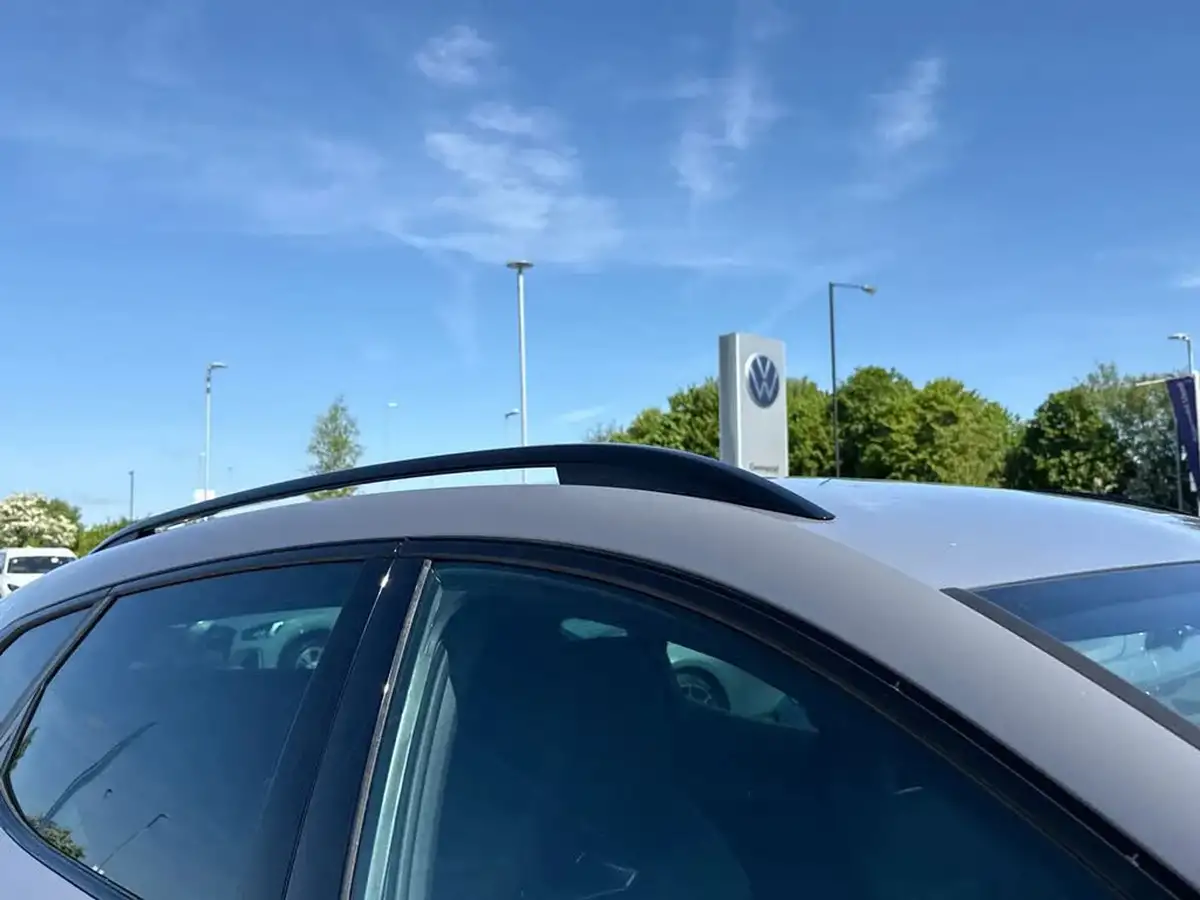 2024-cupra-formentor-15-tsi-v2-dsg-big-29