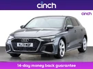 2022-audi-a3-15-35-tfsi-s-line-sportback-5d-tronic-small-2