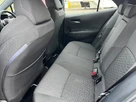 2020-toyota-corolla-18-vvt-i-icon-tech-spare-wheel-hatchback-5d-small-8