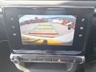 2022-citroen-c3-12-puretech-saint-james-83ps-small-12