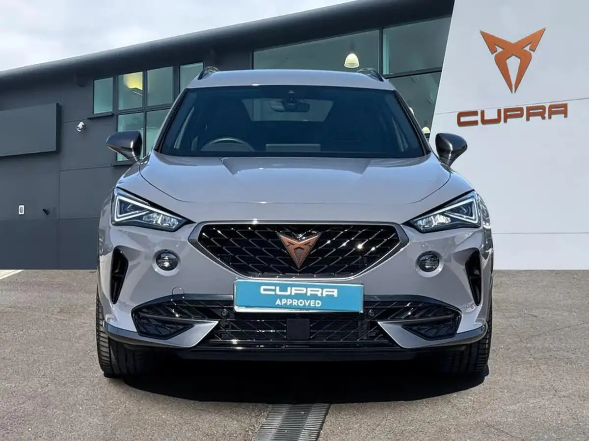 2024-cupra-formentor-15-tsi-v2-dsg-big-5