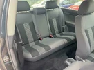2008-volkswagen-polo-14-match-80ps-3d-small-24