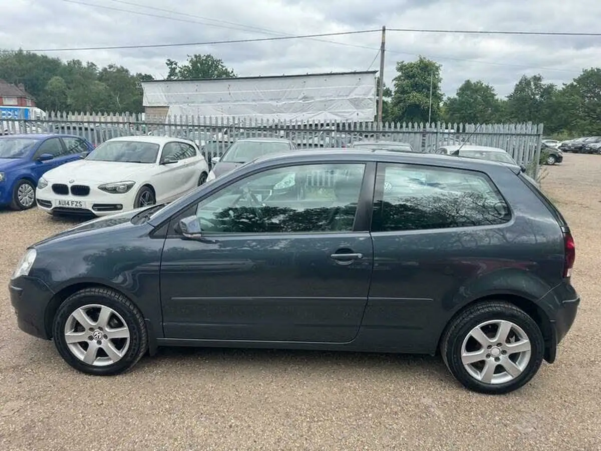 2008-volkswagen-polo-14-match-80ps-3d-big-9