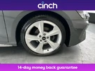 2022-audi-a3-15-35-tfsi-s-line-sportback-5d-tronic-small-19