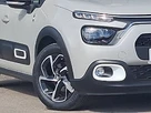 2022-citroen-c3-12-puretech-saint-james-83ps-small-8