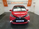 2015-toyota-aygo-10-x-pression-x-wave-x-tra-convenience-x-nav-small-2