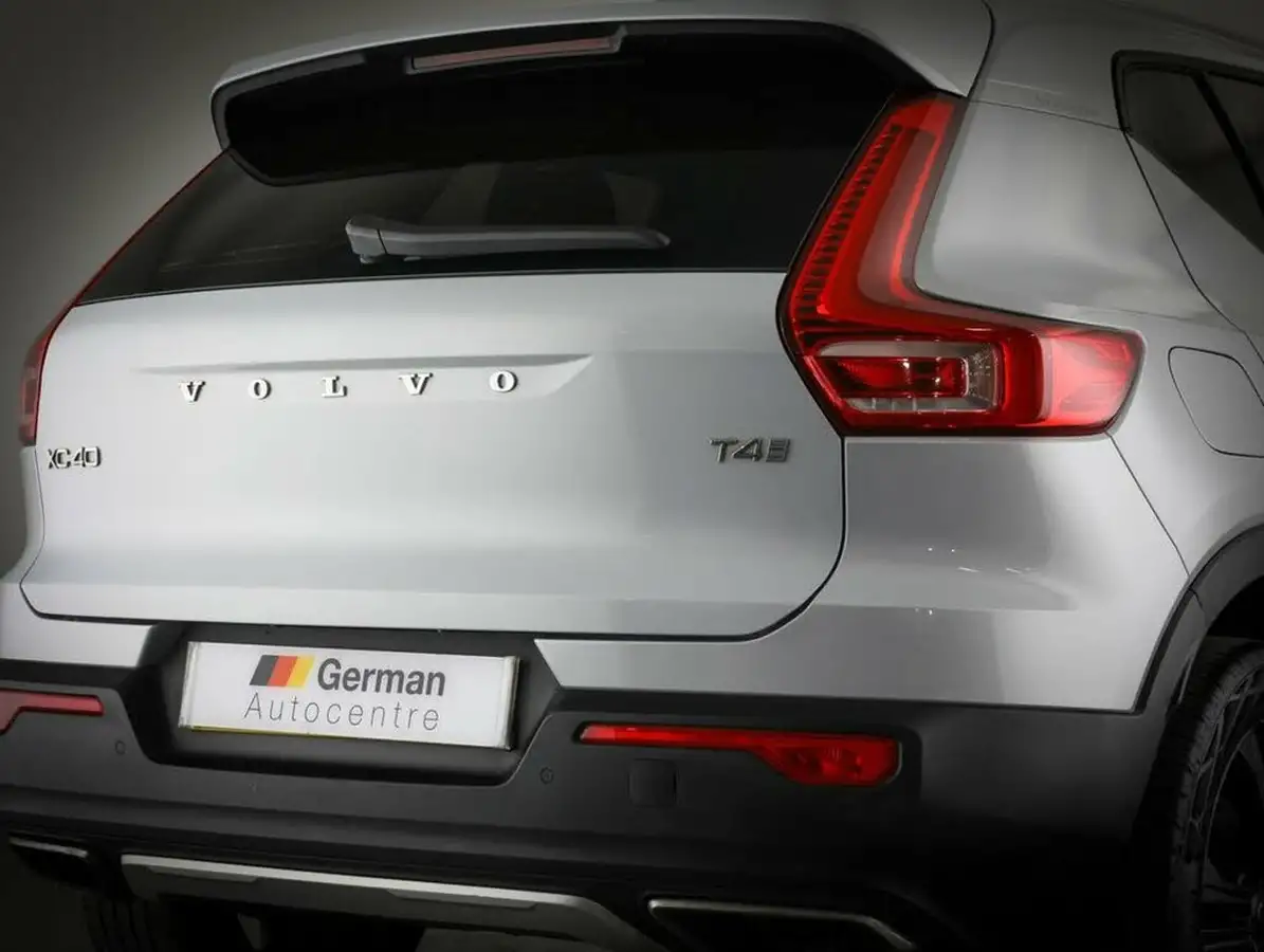 2020-volvo-xc40-20-t4-inscription-pro-big-4