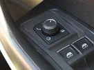 2020-volkswagen-t-roc-15-tsi-se-dsg-small-22