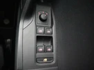 2022-seat-arona-10-tsi-se-technology-small-27