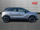 2021-vauxhall-crossland-12-elite-edition-130ps-auto-small-2