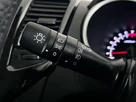 2019-kia-venga-16-3-auto-small-19