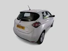 2021-renault-zoe-e-i-iconic-135ps-r135ze50-small-1