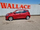2021-hyundai-i10-10-se-connect-small-1