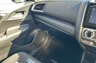 2019-honda-jazz-15-i-vtec-sport-navi-cvt-small-33