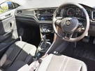 2020-volkswagen-t-roc-15-tsi-se-dsg-small-2