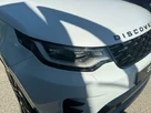 2021-land-rover-discovery-30-d250-r-dynamic-se-250ps-small-78