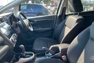 2019-honda-jazz-15-i-vtec-sport-navi-cvt-small-24