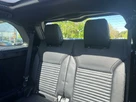 2021-land-rover-discovery-30-d250-r-dynamic-se-250ps-small-26