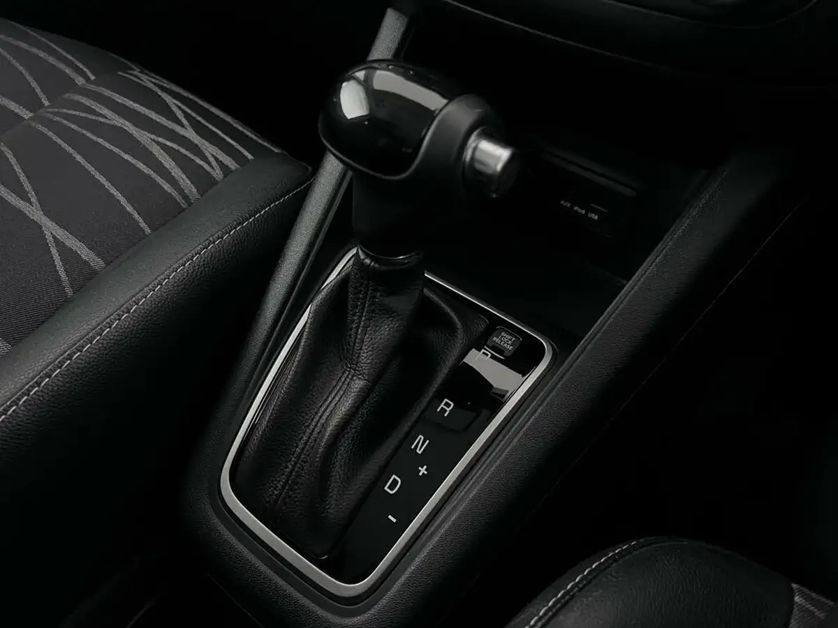 2019-kia-venga-16-3-auto-big-30