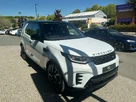 2021-land-rover-discovery-30-d250-r-dynamic-se-250ps-small-2