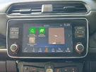 2021-nissan-leaf-e-tekna-small-35