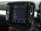 2020-volvo-xc40-20-t4-inscription-pro-small-39