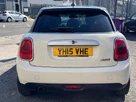 2015-mini-cooper-15-cooper-5d-auto-small-19