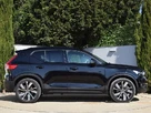 2022-volvo-xc40-15-t5-r-design-pro-small-3