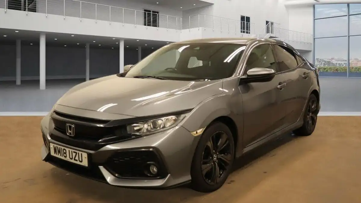 2018-honda-civic-16-i-dtec-sr-hatchback-5d-big-1