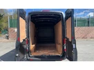 2024-ford-transit-small-21