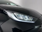 2022-toyota-yaris-cross-15-vvt-i-excel-city-packpan-roof-small-5