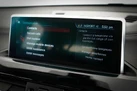 2022-bmw-x1-20-xdrive20i-xline-small-33