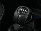 2022-mini-cooper-15-cooper-classic-hatchback-5d-small-30