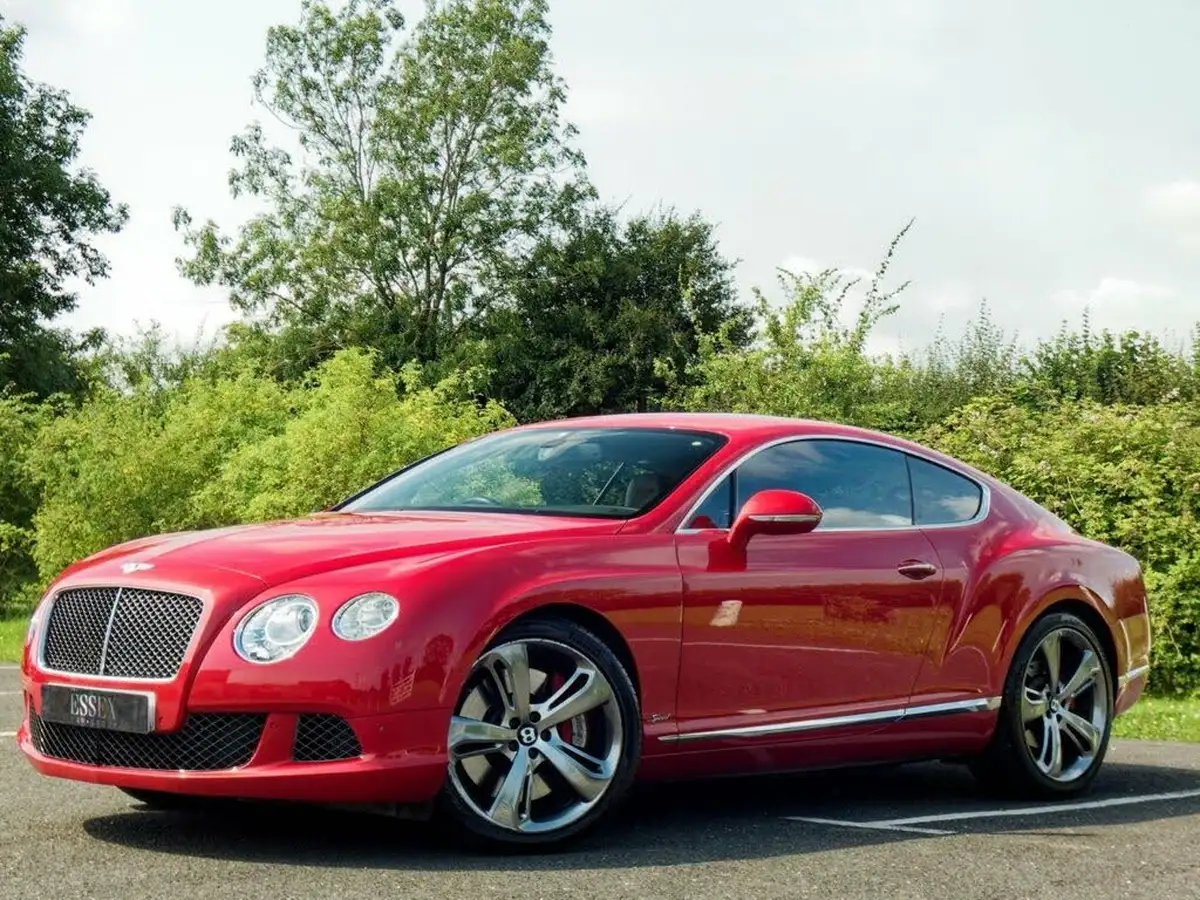 2013-bentley-continental-gt-speed-big-3