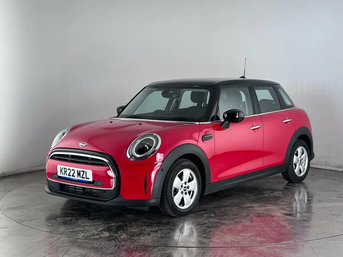 2022-mini-cooper-15-cooper-classic-hatchback-5d-big-1