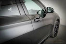 2022-bmw-x1-20-xdrive20i-xline-small-9