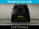 2023-land-rover-110-defender-30-d250-x-dynamic-hse-small-3