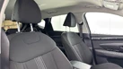 2023-hyundai-tucson-16-t-gdi-premium-150ps-small-23