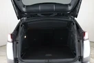 2022-peugeot-3008-suv-12-puretech-gt-small-13