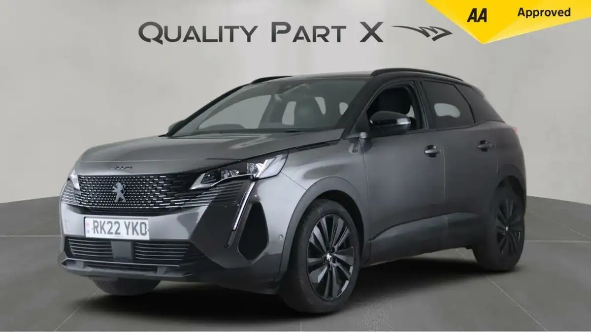 2022-peugeot-3008-suv-12-puretech-gt-big-2