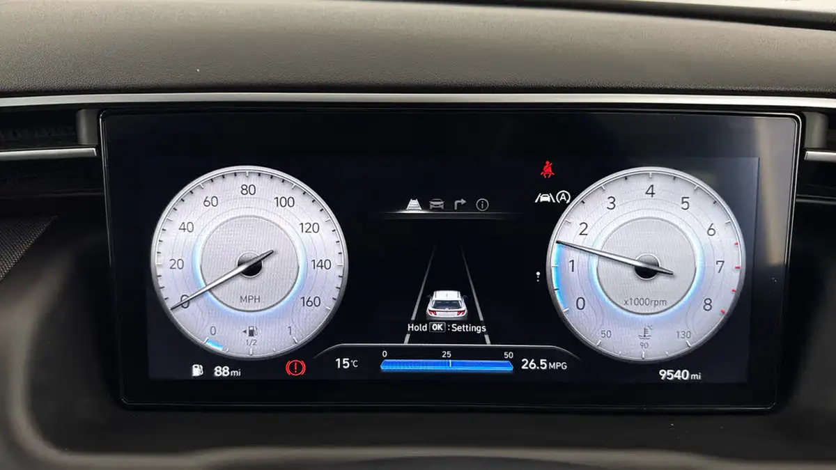 2023-hyundai-tucson-16-t-gdi-premium-150ps-big-12