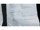 2022-seat-arona-10-tsi-fr-sport-dsg-small-42