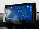 2022-toyota-yaris-cross-15-vvt-i-excel-city-packpan-roof-small-29
